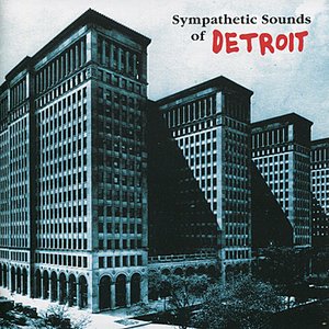 Sympathetic Sounds of Detroit