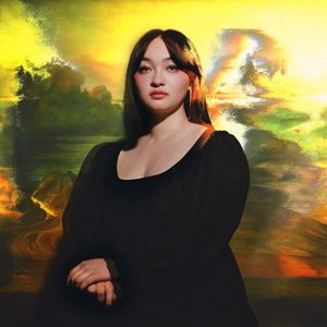 Mona Lisa - Single