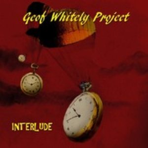 Avatar für Geof Whitely Project