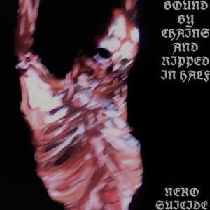 Bound By Chains and Ripped In Half