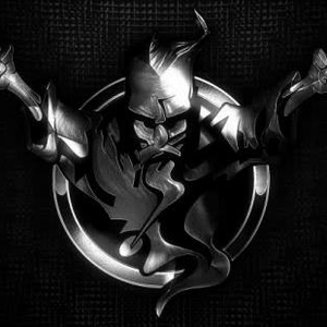 50% of the Dreamteam photo provided by Last.fm