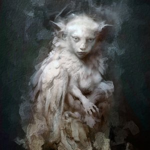 Ice Queen