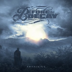 Awakening