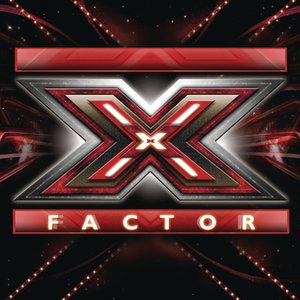 X Factor 2009 - Jury