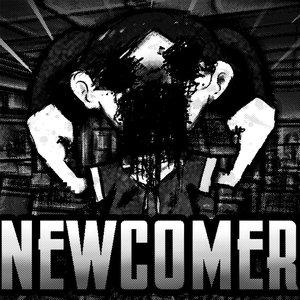 Newcomer - Single