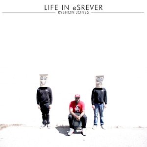 Life In Reverse