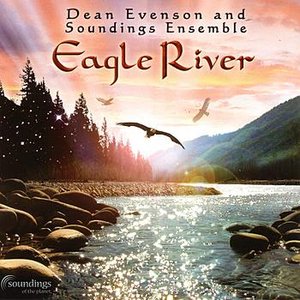 Eagle River