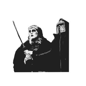 Avatar de Rune Scimitar