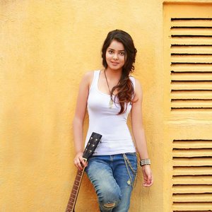 Avatar for Shraddha Sharma