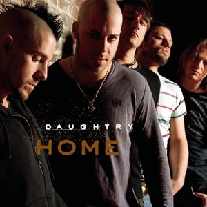 Home - Single