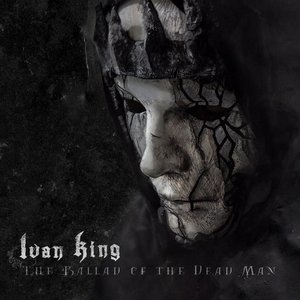 The Ballad of the Dead Man - EP