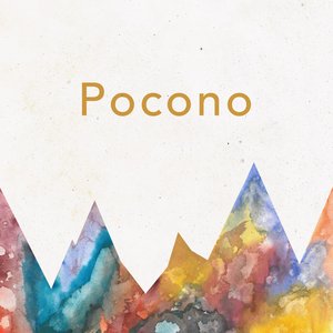 Pocono