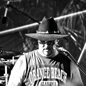 Burt Wilson 的头像