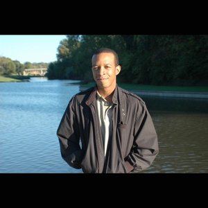 The 4 Seasons - Single