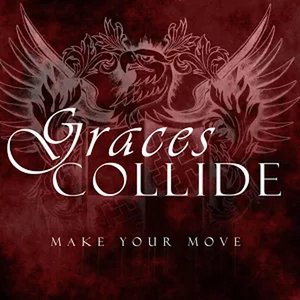 Make Your Move EP