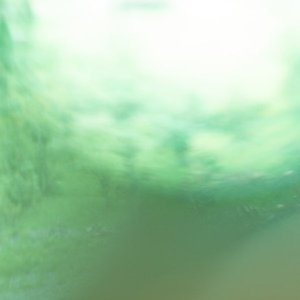 無縁仏 - Single