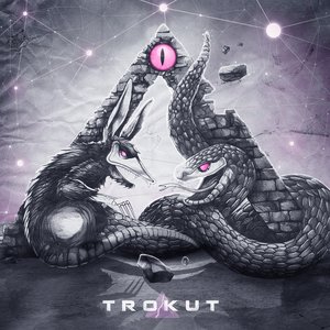 Trokut (Bendicod & Tripio) 的头像
