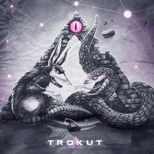 Avatar de Trokut (Bendicod & Tripio)