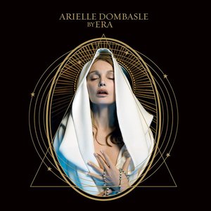 Avatar for Arielle D. et Era