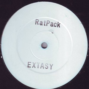 Extasy