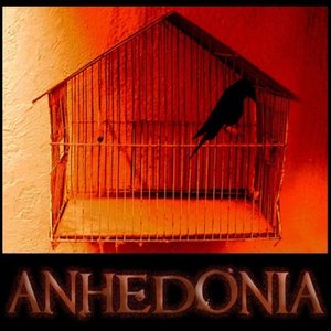 Anhedonia Demo 1