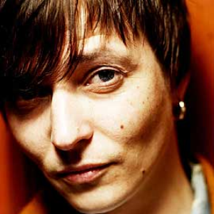 Frank Hammersland photo provided by Last.fm