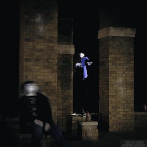 Moonlight Ritual - EP