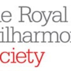 Royal Philharmonic Society için avatar