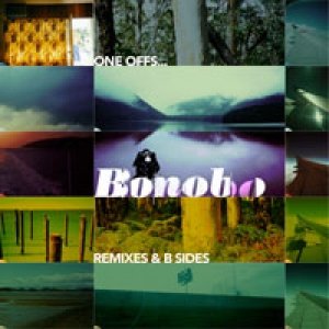 Изображение для 'One Offs, Remixes & B Sides'