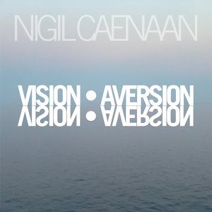 Vision • Aversion