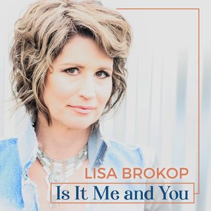 Is It Me and You - Single