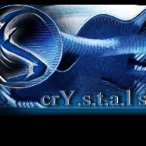 crY.s.t.a.l shaRd 的头像