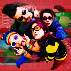 Avatar di Spark!!Sound!!Show!!