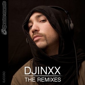 The Remixes