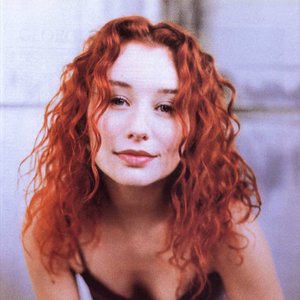 Avatar di Tori Amos