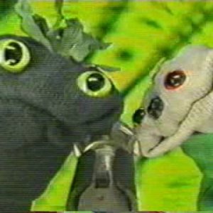 Sifl & Olly 的头像