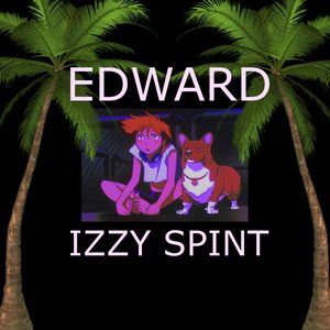 Edward