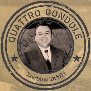 Quattro gondole