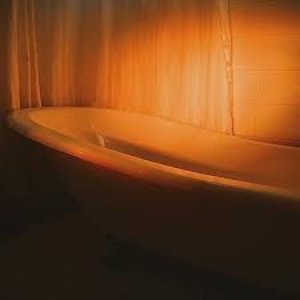 The Room