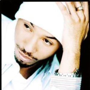 DeVante Swing photo provided by Last.fm