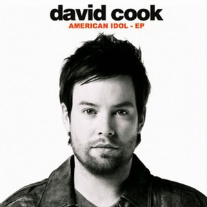 David Cook - American Idol - Zortam Music