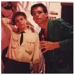 Young Brandos 的头像