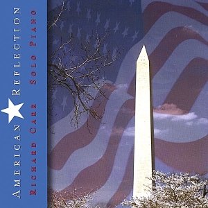 American Reflection