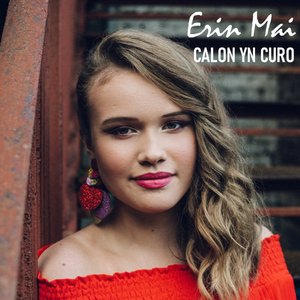 Calon yn Curo