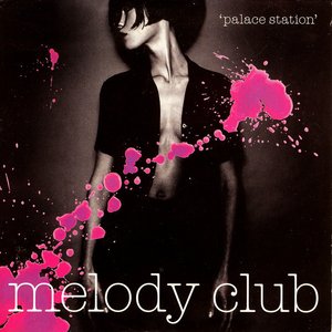 Palace Station - Single