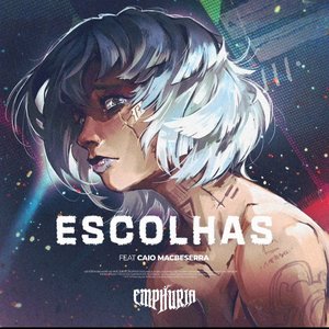 Escolhas