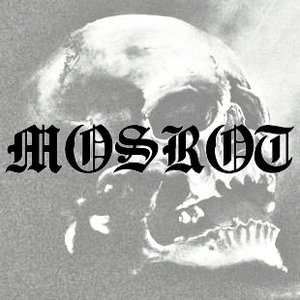 Mosrot 的头像