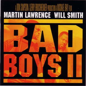bad boys 2 的头像