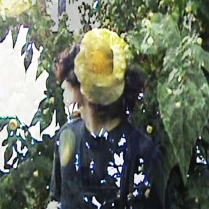 Mala Suerte - Single