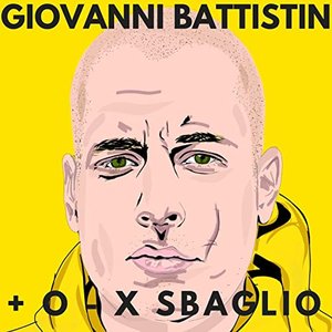 Più o Meno Per Sbaglio